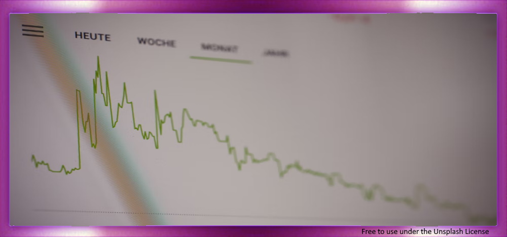 Statistische Analyse - Bedeutung und Anwendungsbereiche